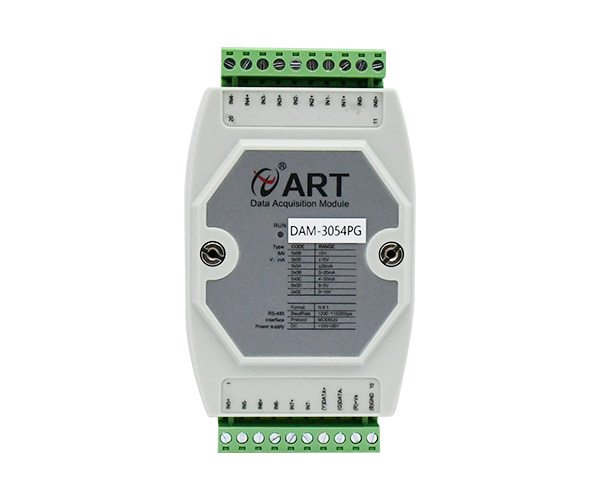 DAM-3054PG